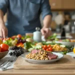 Ricercatori svelano un alimento sorprendente che aiuta a perdere peso senza privazioni