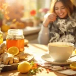 Questo straordinario alimento potrebbe essere la soluzione rapida per dire addio al gonfiore in 3 giorni