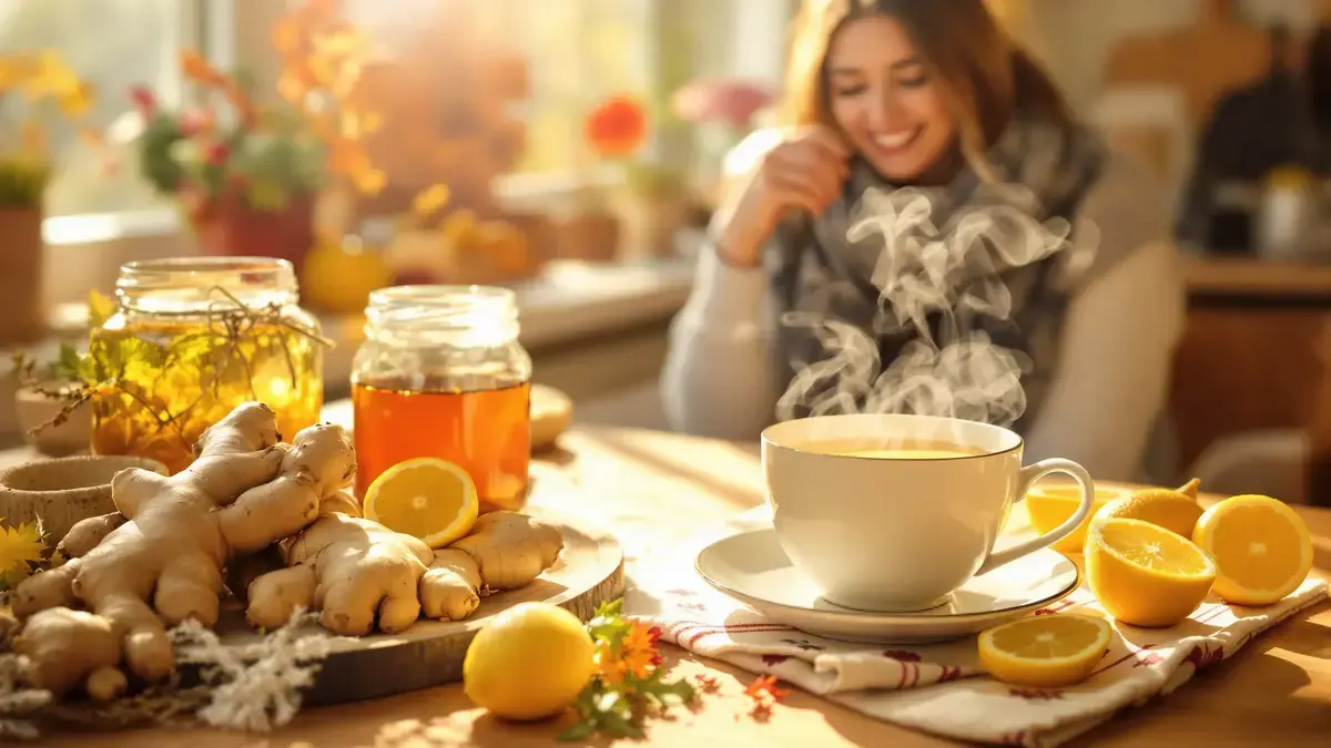 Questo straordinario alimento potrebbe essere la soluzione rapida per dire addio al gonfiore in 3 giorni